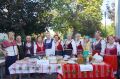 Фолклорна група "Добруджа" при НЧ "Доростол-1870"  - НЧ Доростол - 1870 - Силистра