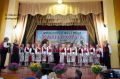 ФГ ,,Добруджа'' с участие във Фолклорен фестивал ,,Земята и хората'' с.Бабук - НЧ Доростол - 1870 - Силистра