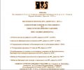 Общо Отчетно -Изборно събрание на НЧ,,Доростол-1870'' - НЧ Доростол - 1870 - Силистра