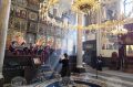 СХ,,Седянка''  с участие в програмата на XIII Национален фестивал,Николай Триандафилов - Сливенец'' гр.Сливен - НЧ Доростол - 1870 - Силистра