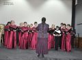 КОЛЕДЕН КОНЦЕРТ - НЧ Доростол - 1870 - Силистра