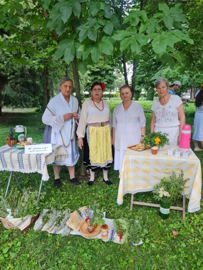 Еньовден 5
