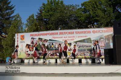 АНПТ "СИЛИСТРА"  01.07.2024 г 5